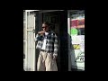 [FREE] SMINO X NONAME TYPE BEAT | SLOW LOVE