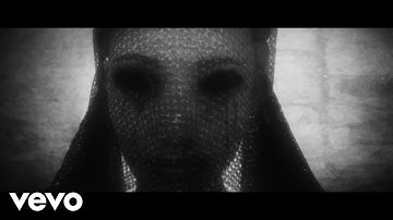The Offspring - Behind Your Walls (Official Music Video)