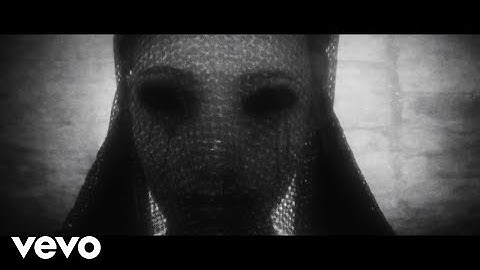 The Offspring - Behind Your Walls (Official Music Video)