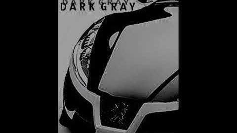 Richard Weir  - Storm