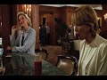 The parent trap  burping scene 1998