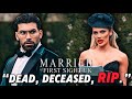 Married at First Sight UK Final Vows