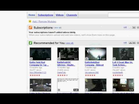how to hack/edit ANY website!!!