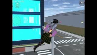 guys kalian mau ga kayah gini 25168977368815