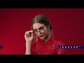 Danish Eyewear by Lindberg is in Boise, Idaho | Artisan Optics