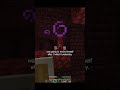 Adding YOUR mods to MY world! #minecraft #shorts