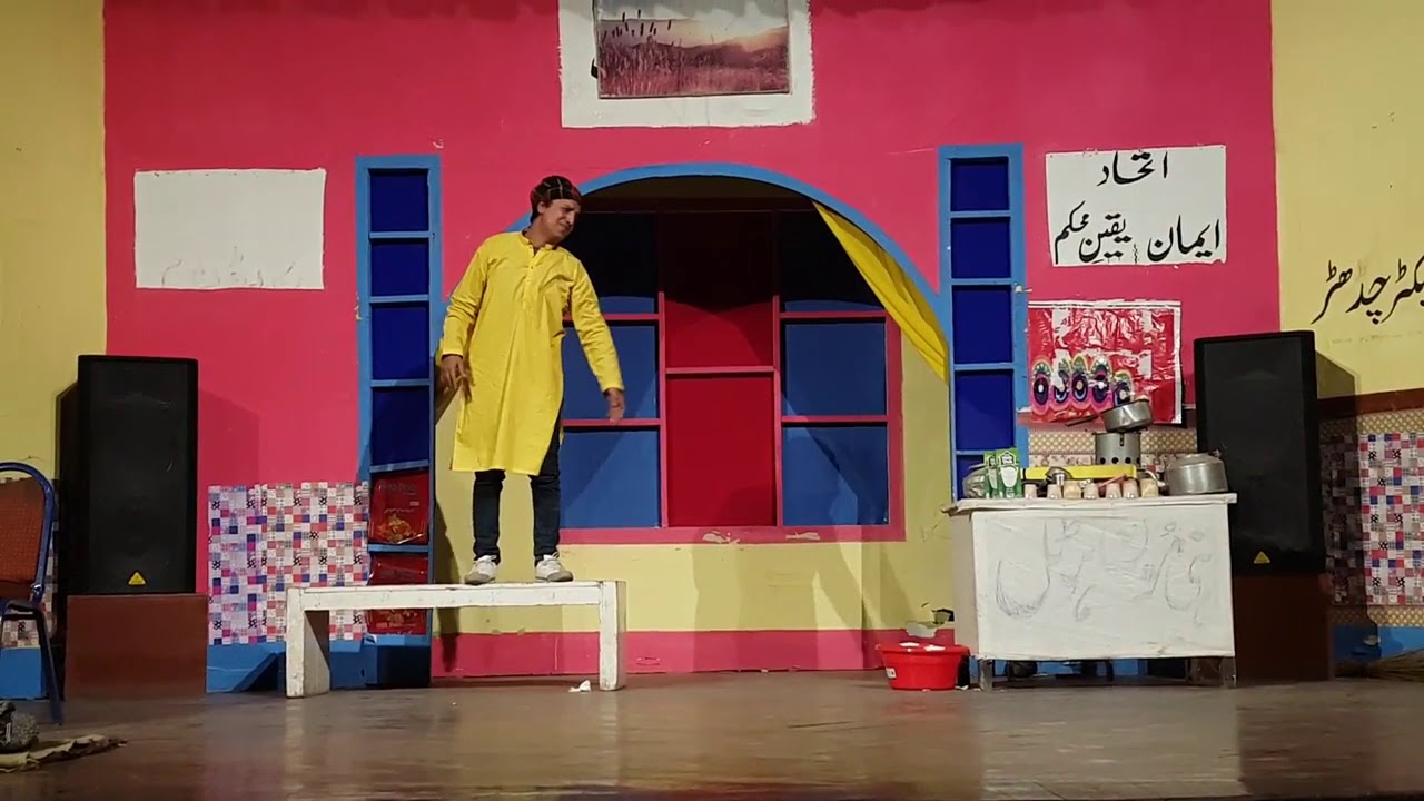youtube pakistani video songs youtube pakistani video songs