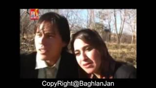 ا_Afghan Full Movie - Farar Ba Dubai - Part 1 - فرار به دبۍ_ا.mp4