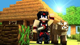 🔥AO VIVO!!!! 🔥 🔥O MELHOR SERVIDOR RANKUP do BRASIL - VIP GRÁTIS! - GUARDIANCRAFT🔥