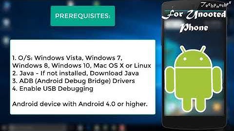 (CRYPT12) طريقه فك تشفير قاعدة بيانات واتساب  وقراءة جميع الرسائل