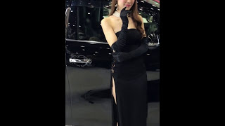 ＃福岡カスタムカーショー２０１７　＃愛聖りさ 　＃レースクイーン