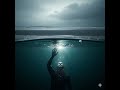 Normandie _ cyanide cover with lyrics #normandie #emotionalmusic #cyanide