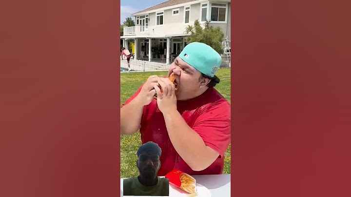i can't believe i lost😨😱#trendingshorts #shortvideo #shortsfeed