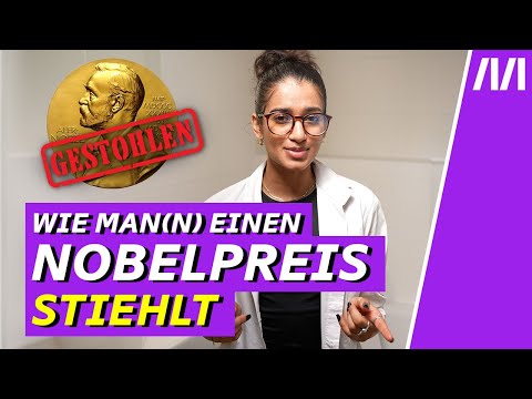 Nettie Stevens: Wie eine Frau die Genetik revolutionierte
