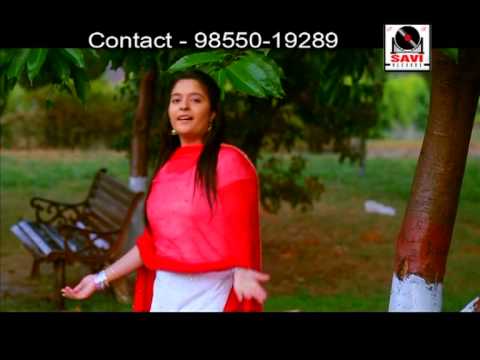 Baba Balak Nath   Tera Dwara   Miss Alisha   Savi Records   Latest Baba Balak Nath Songs