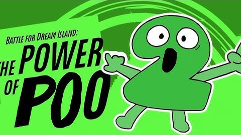 Tpot intro goofy ahh remix 2