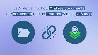 Freeance for OnBase Explainer Video Oct 2025