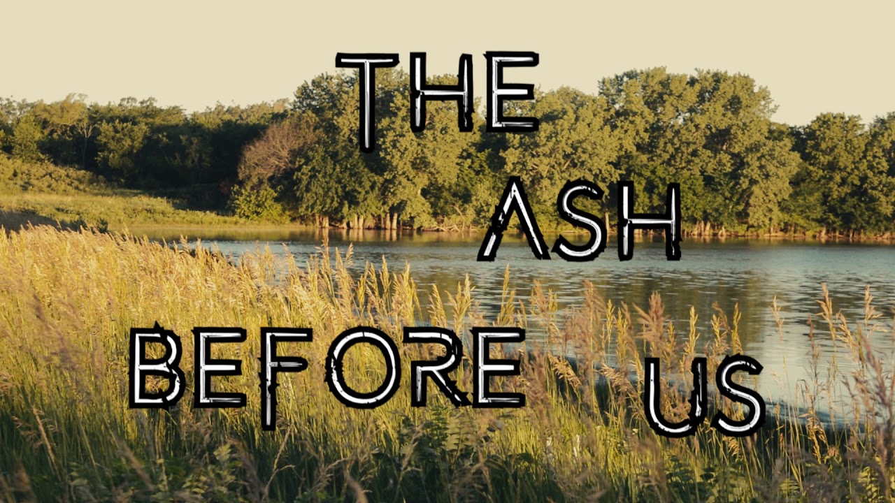 The Ephemeral-Sunrise (Official Lyric Video)