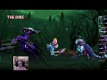 Valve SCAMMED me out of an OP build | DotA 2 Ability Draft