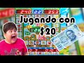 C Mo Ganarle A Las Tragamonedas Con Solo 20 Pesos ЁЯНТЁЯНОЁЯНСЁЯНЛЁЯНЙтнРЁЯНР Fruit KING 3 C Mo Ganarle A Las Tragamonedas Con Solo 20 Pesos ЁЯНТЁЯНОЁЯНСЁЯНЛЁЯНЙтнРЁЯНР Fruit KING 3