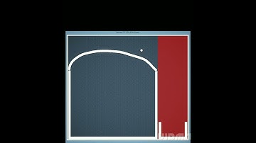 Brain it on level 7 #gamingdad #subscribe #support #technogamerz #like