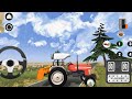 Swaraj 963 FE 2022 Model Game play Video in Hindi