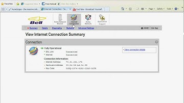 how to get your wep-key.