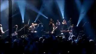 Tim Hughes 'Happy Day' Live From Shepherds Bush, London