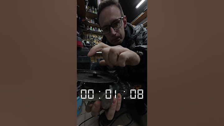 Szybka wymiana tarczy w kątówce bez klucza #shorts