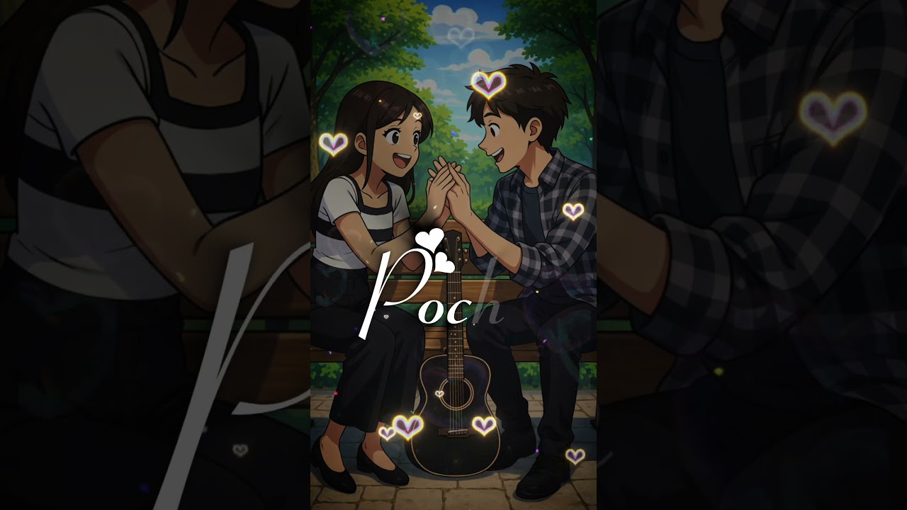 Kan Irandil Song Lyrics | Uthama Puthiran | Dhanush | Tamil Melody 