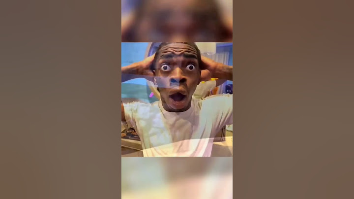 Kid roasts toxic player in gtag 😀 #viral #gorillatag #funny #gtag #meta #vr #shortsfeed #foryou