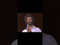 Miniature de la vidéo de la chanson Your Daddy Loves You (Live From Blues Alley, Washington, Dc)