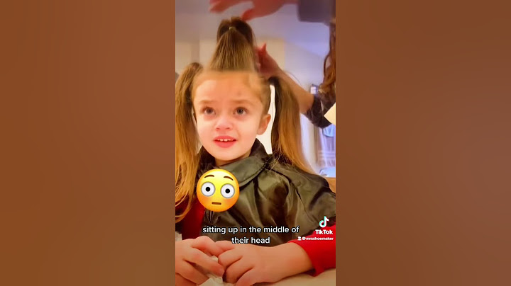 Cindy Lou! #cindylouwho #kids #school #hairturorialidea #grinch #momhack #dressup #holiday #hair