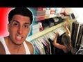 RAINING SHOES PRANK