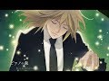 The most relaxing piano no mori piano forest ost  beautiful  relaxing anime music