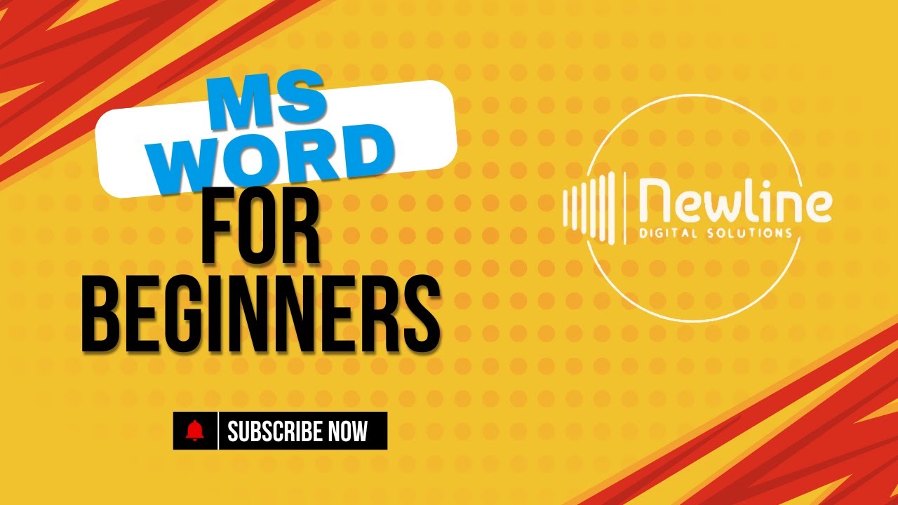 Inserting Matrix Brackets