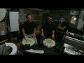 Solo No. 141 with Jens Kuross