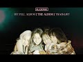 ACAPELLA VERSION BLACKPINK LOVE TO HATE ME By Heensap Ft Ali ACAPELLA VERSION BLACKPINK LOVE TO HATE ME By Heensap Ft Ali