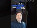 Valere: FT’s Top 100 Growing AI Firms