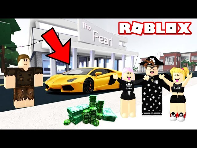 demolition crew roblox free robux codes glitch