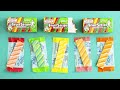 Fruit Stripe Gum Discontinued After 54 Years