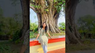 enikk enne valare ishtamaan!🏃🏻‍♀️📈😂 #trendingshorts #viralvideo #viralvideo #reels