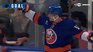 Calum Ritchie 0+2 vs PIT (30.03.2026)