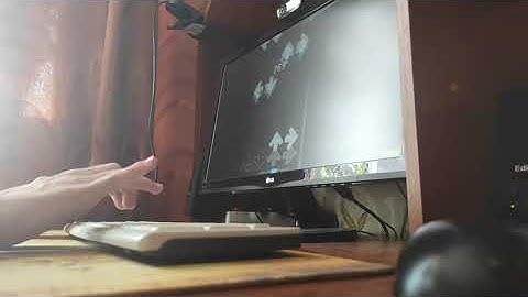 The deepest ocean 1.6x impossible play