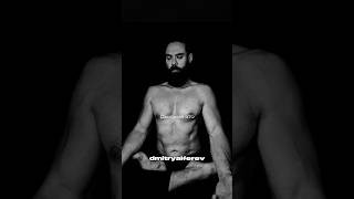 #дыхание #сознание #пранаяма #саморазвитие #практика #йога #медитация #дмитрийалферьев
