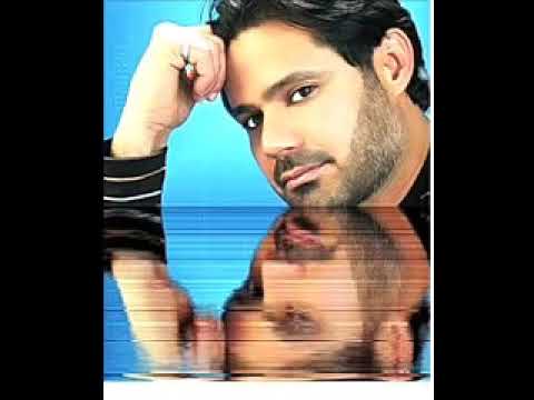 سكرة فوزي المزداوي