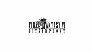 Video thumbnail of "FFVI - Searching for Friends (Airship Theme) - Remake #58"