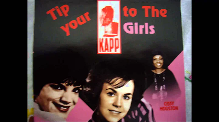 Vicki Hill - Bachelors do get lonely