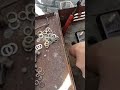 generator Bridge driver connection#shorts
