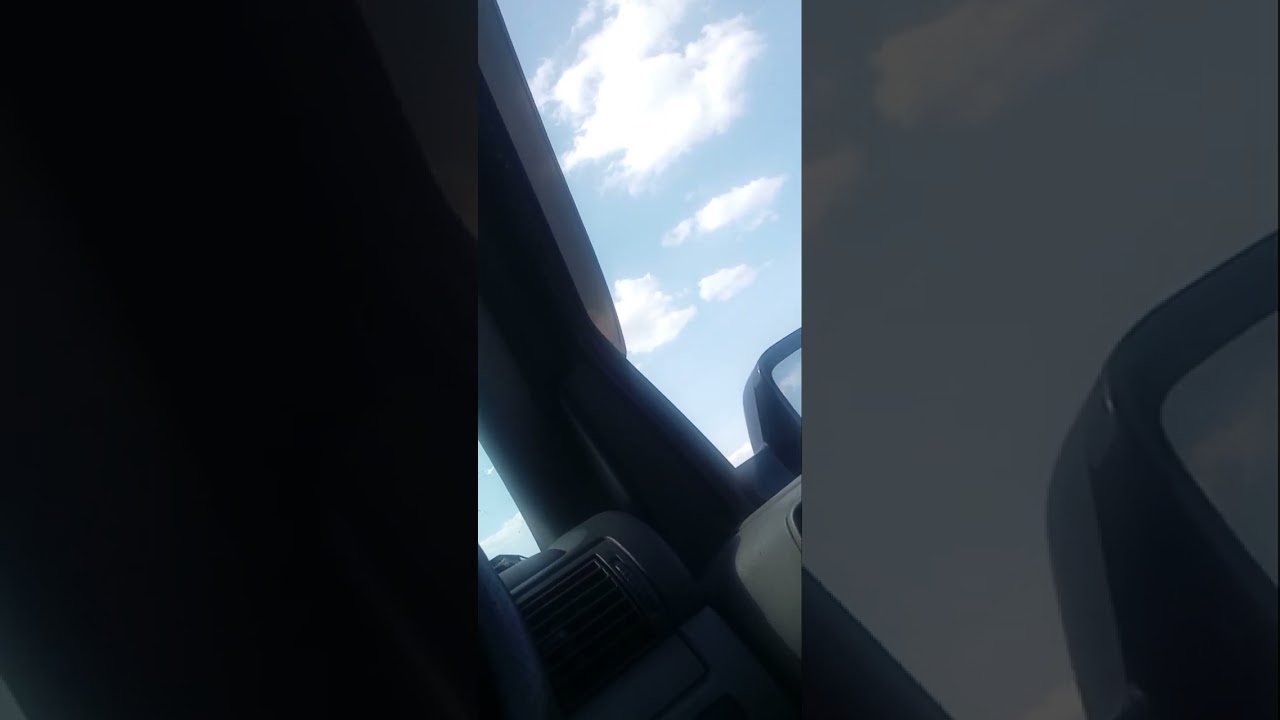 Amazing tips.how to driving not sleepy in 🇨🇦 Saskatchewan watch this video